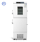 -25C 300W 복합 냉장고와 냉장고 직접적인 냉각 강제 공기 냉각
