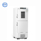 -25C 300W 복합 냉장고와 냉장고 직접적인 냉각 강제 공기 냉각