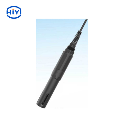 LH-DO59 디지털 12vdc 용존 산소 센서 측정 범위 0~20mg/L 0~ 200.0%