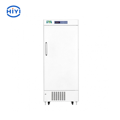 2C~8C를 위한 MPC-5V-A 시리즈 416L 냉동기 약국 의학적 등급 백신 실험실 냉장고 고체문