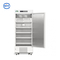 MPC-8V416 416L 약 냉동고 약국 의학 냉동기 프리더 캐비닛