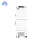 MDF-25V 생체 의학 528L 연구소 냉장고 의학 냉동 냉장 설비