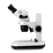 현미경 액세서리가 있는 연속 배수성 4.5x 광학 광학 현미경